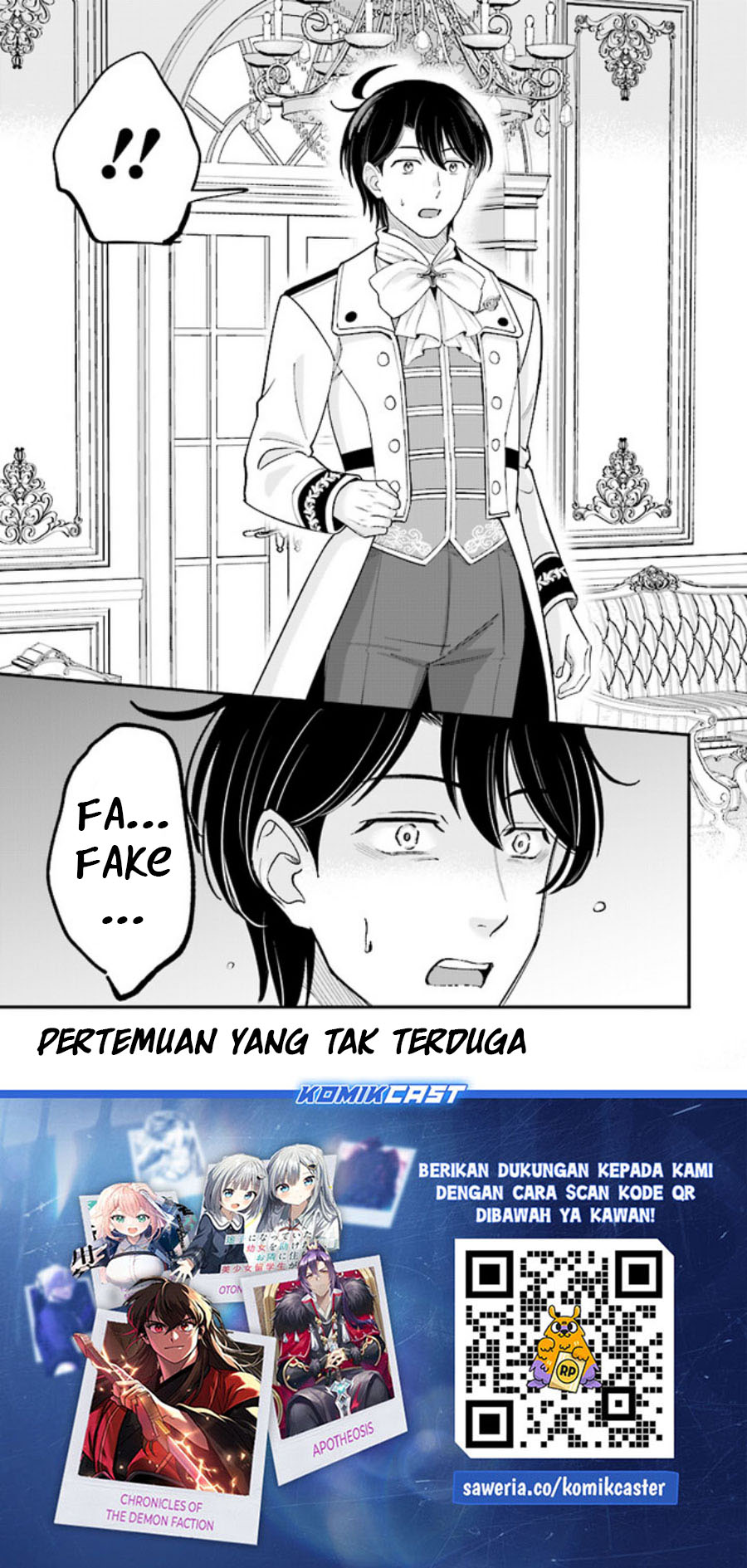 Chapter 19 - halaman 29