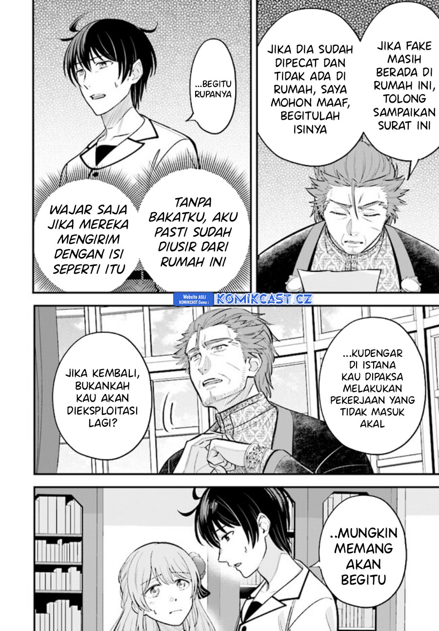 Chapter 19 - halaman 4