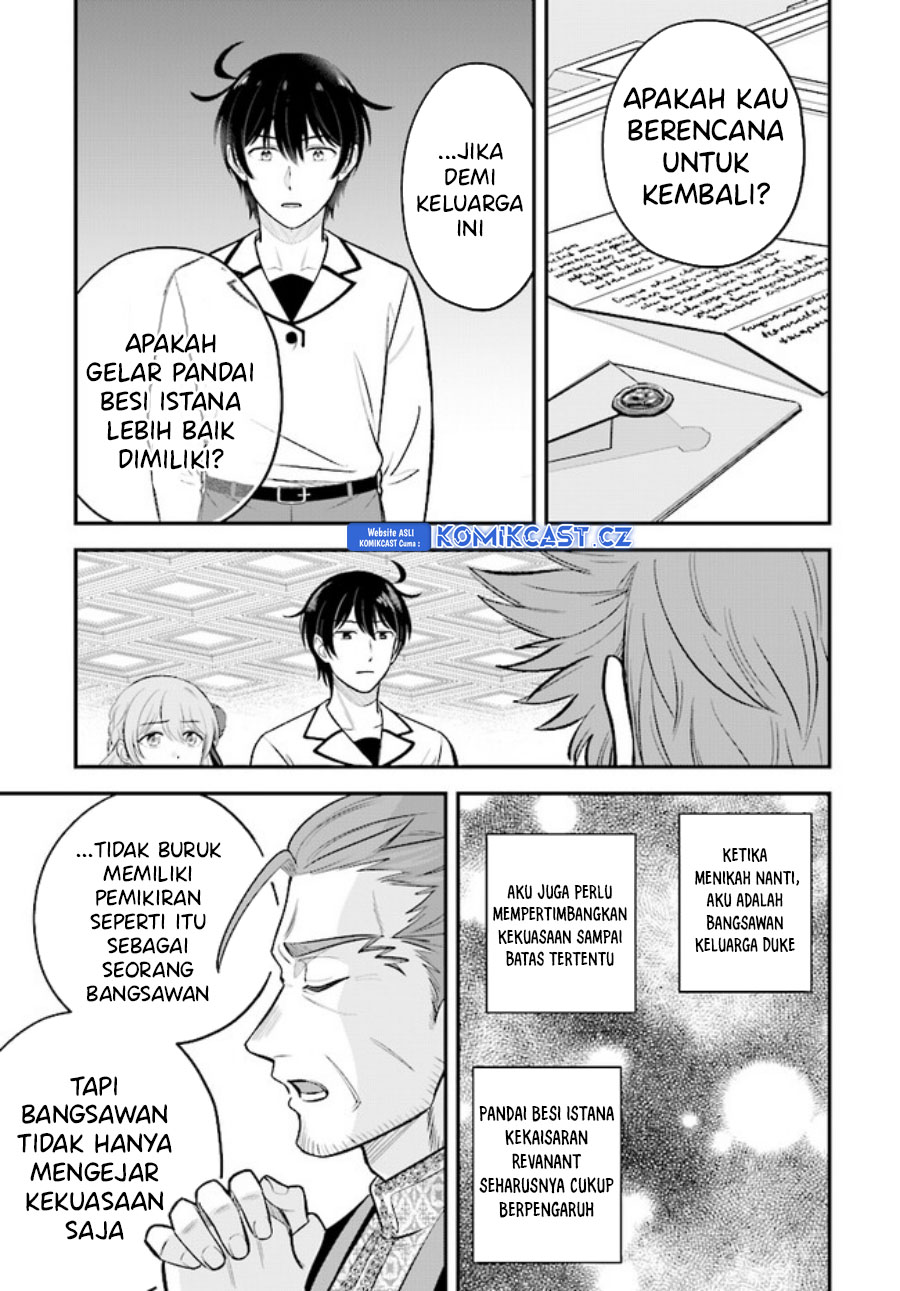 Chapter 19 - halaman 5