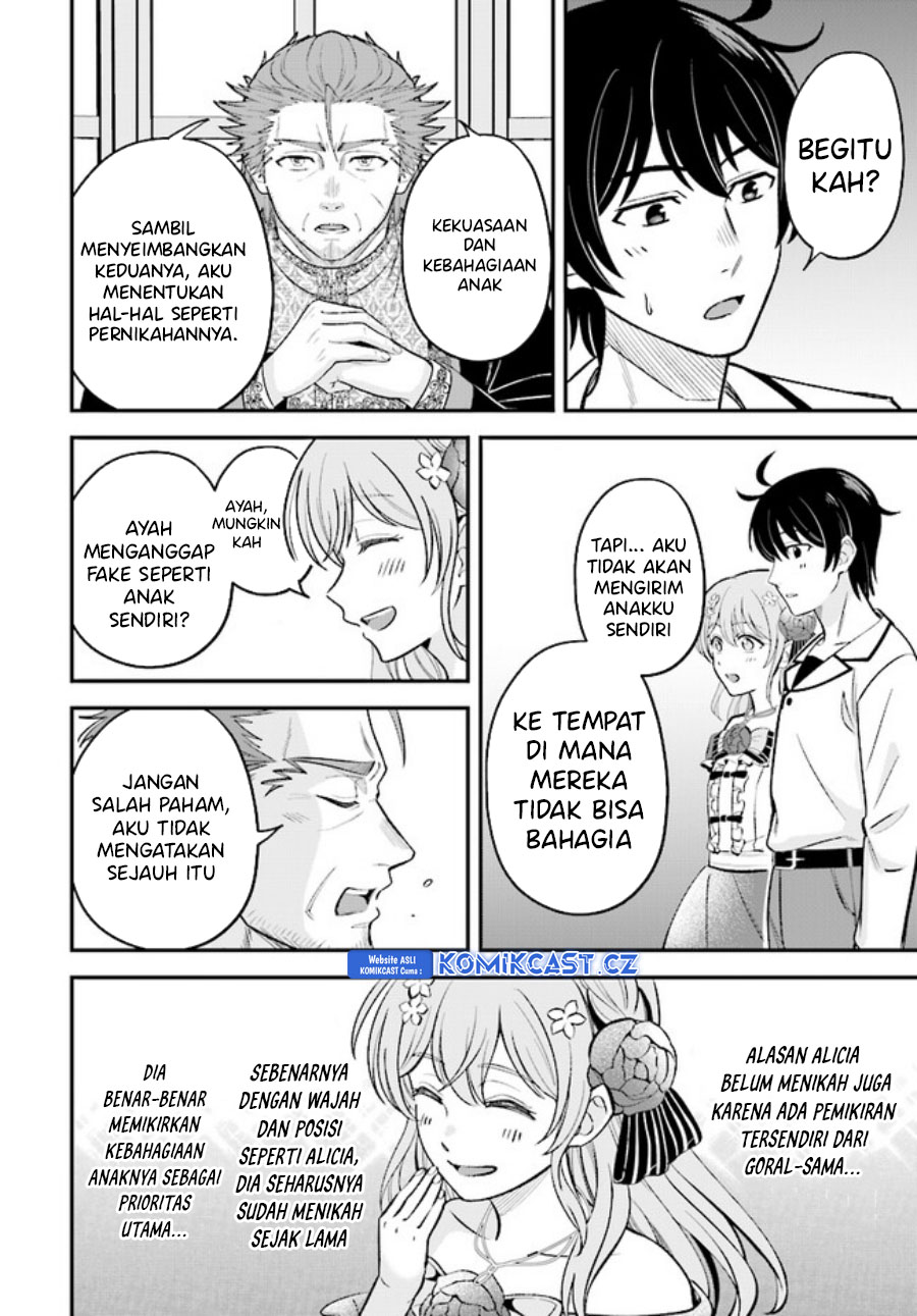 Chapter 19 - halaman 6