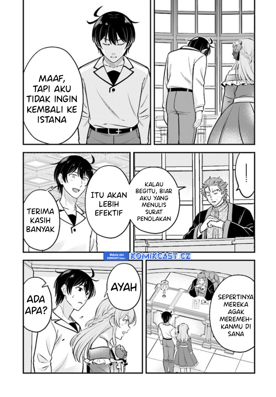 Chapter 19 - halaman 7