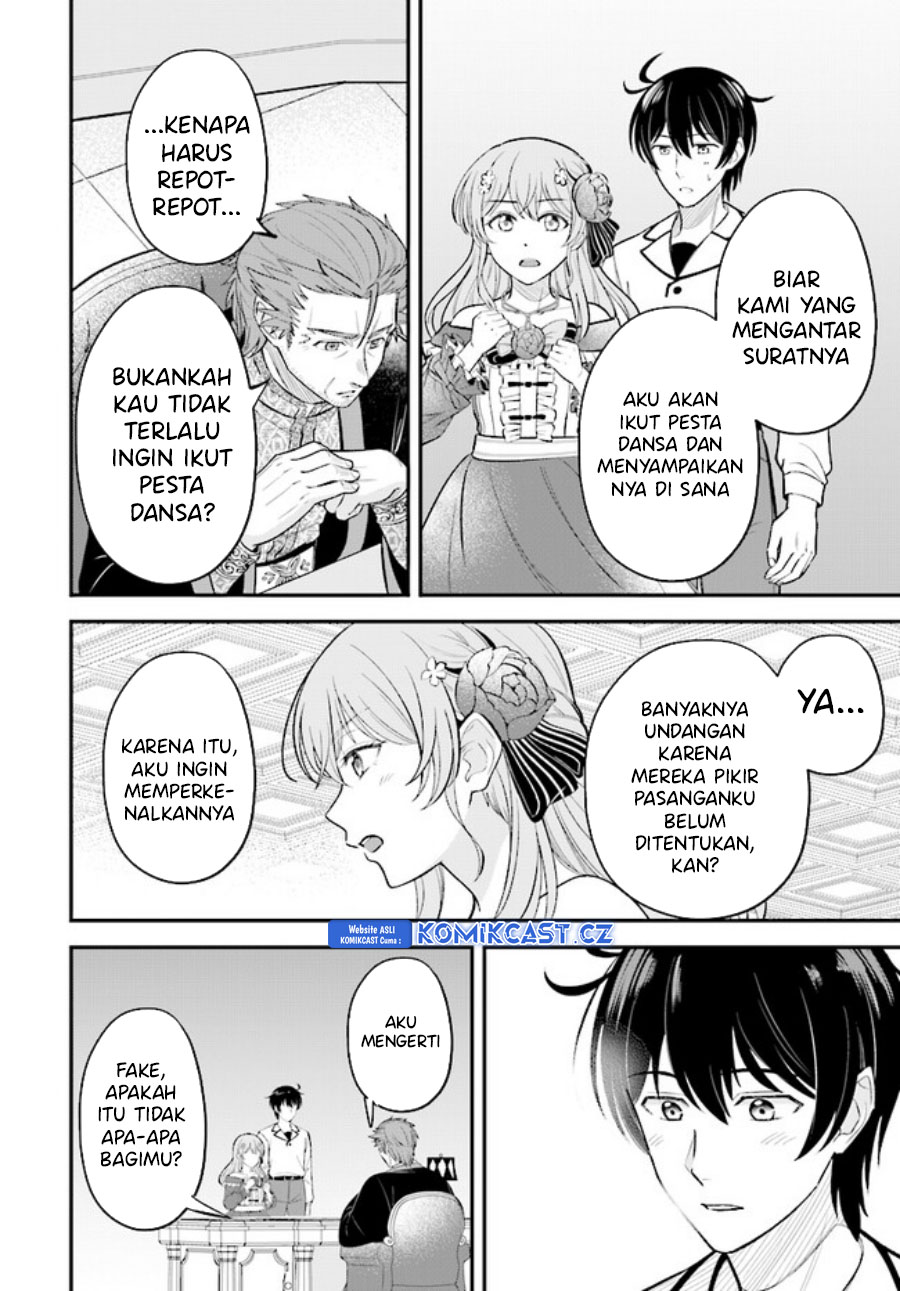 Chapter 19 - halaman 8
