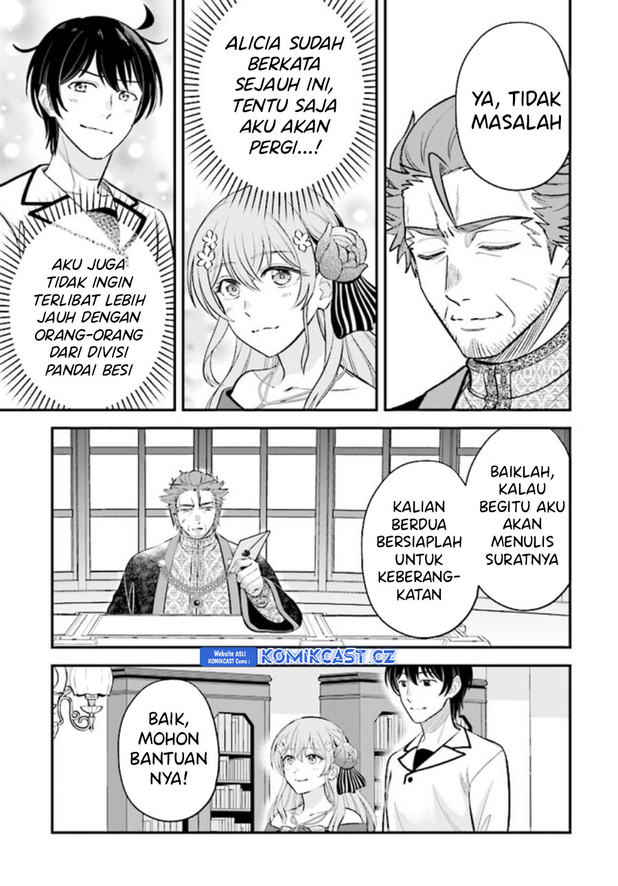 Chapter 19 - halaman 9
