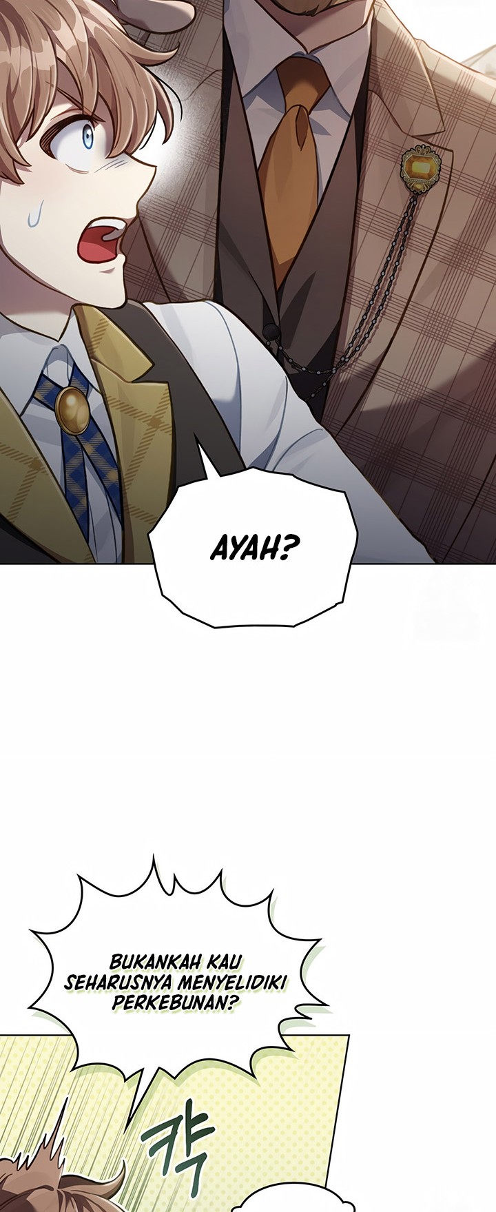 Chapter 50 - halaman 20