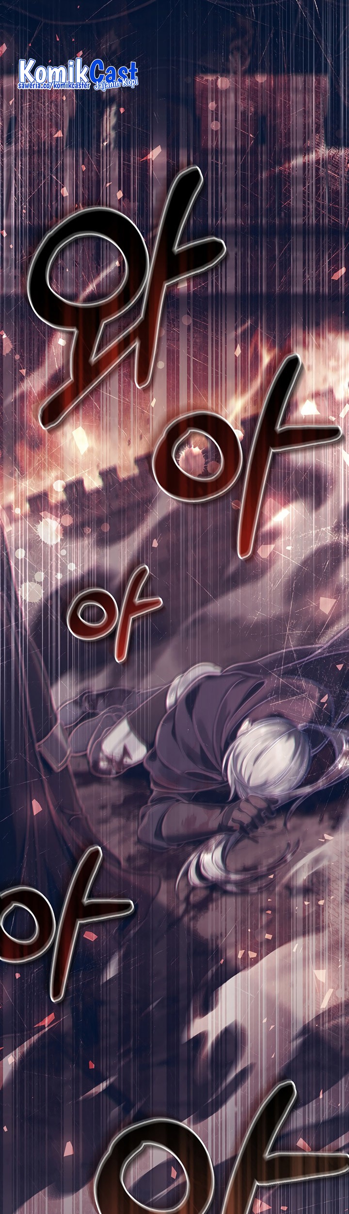 Chapter 50 - halaman 29