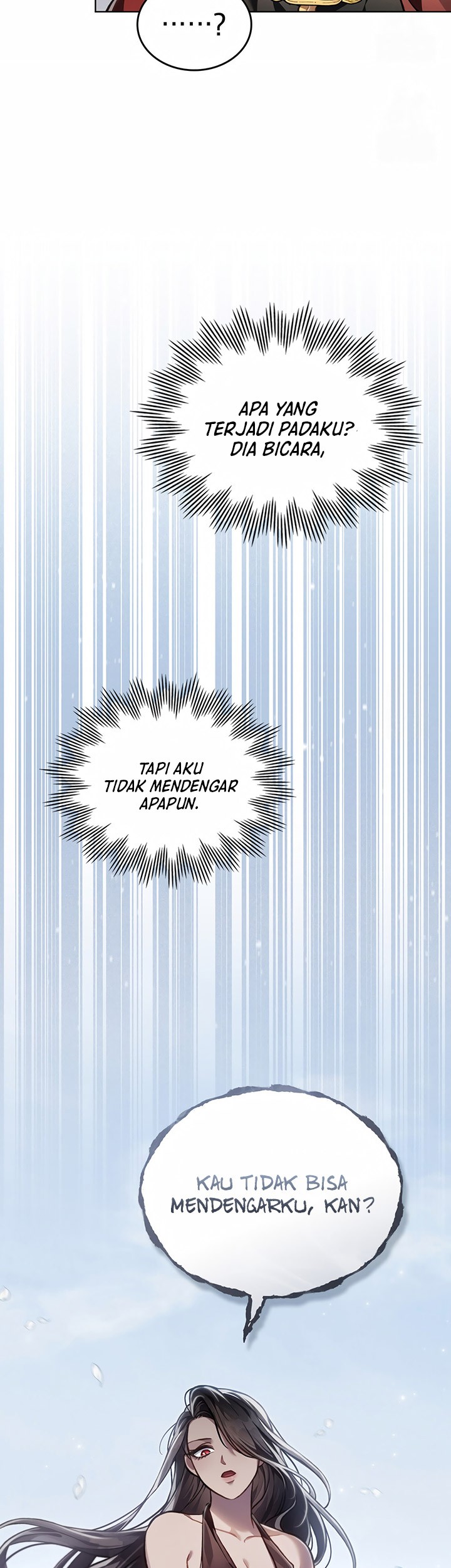 Chapter 50 - halaman 33