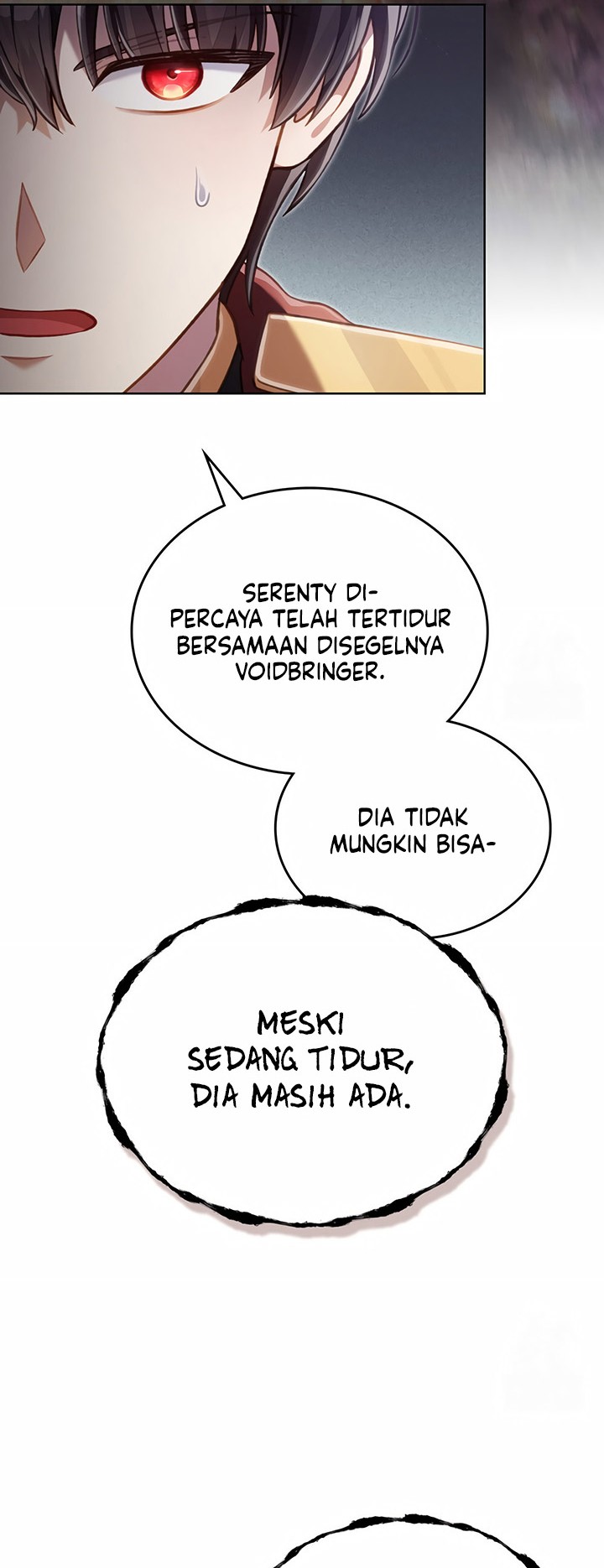 Chapter 50 - halaman 38