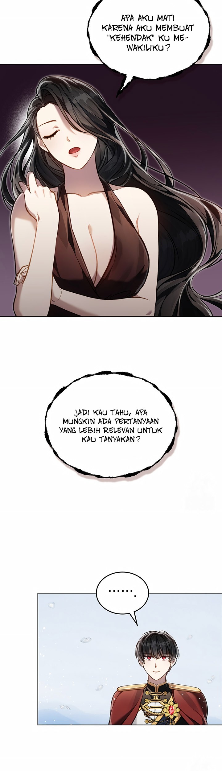 Chapter 50 - halaman 39