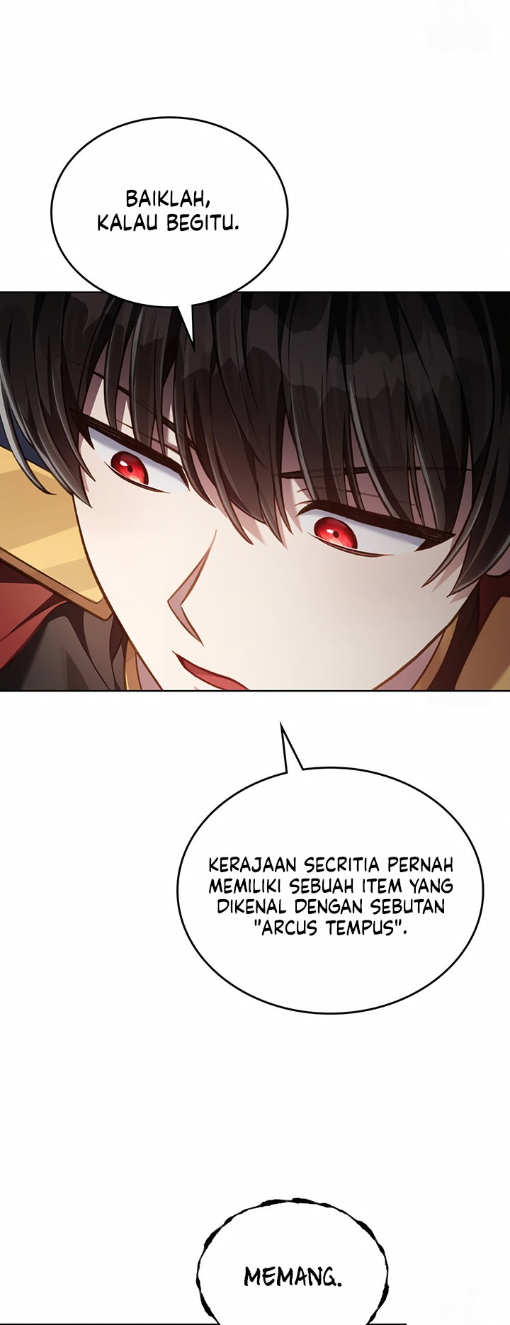 Chapter 50 - halaman 40