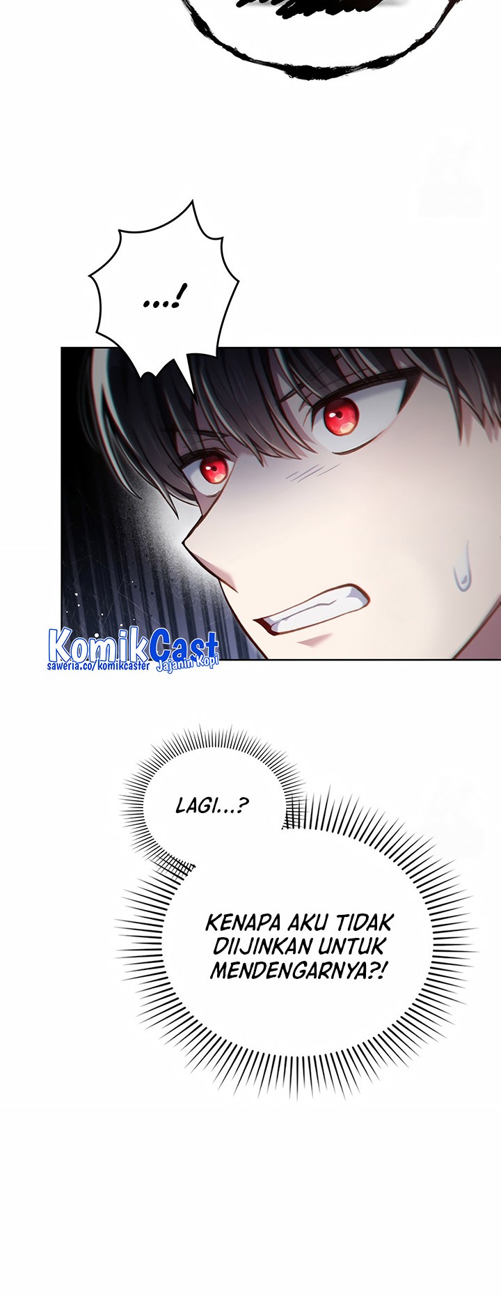 Chapter 50 - halaman 42