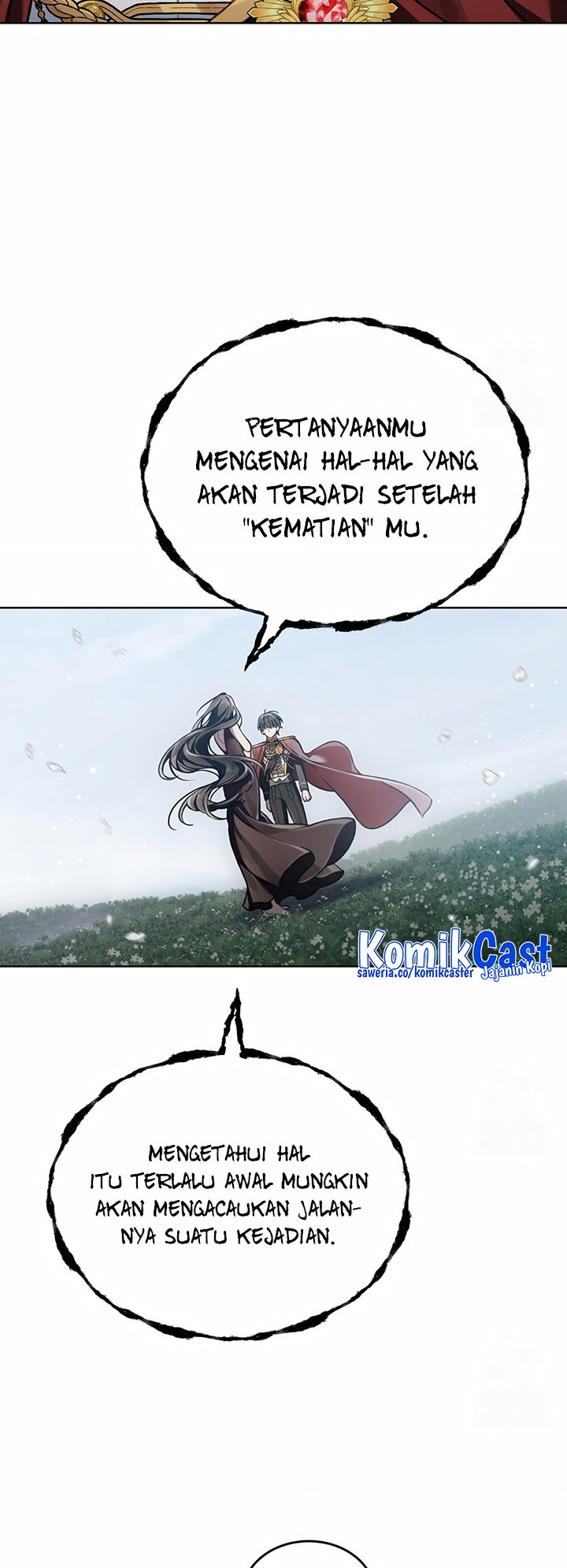 Chapter 50 - halaman 44