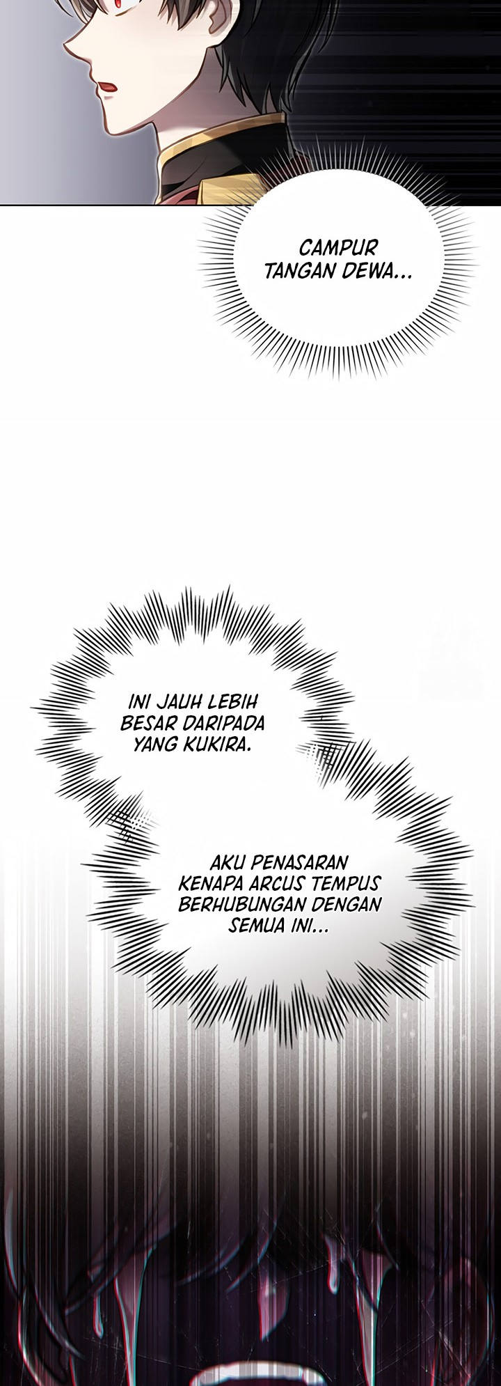 Chapter 50 - halaman 46