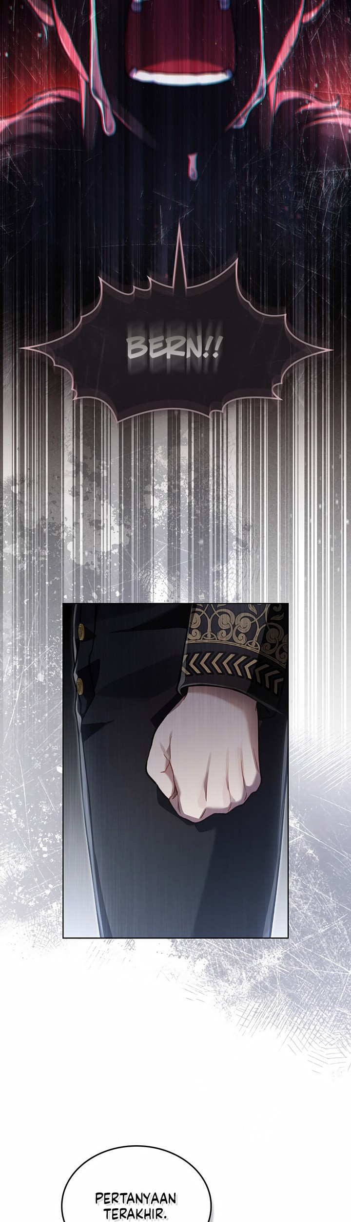 Chapter 50 - halaman 47