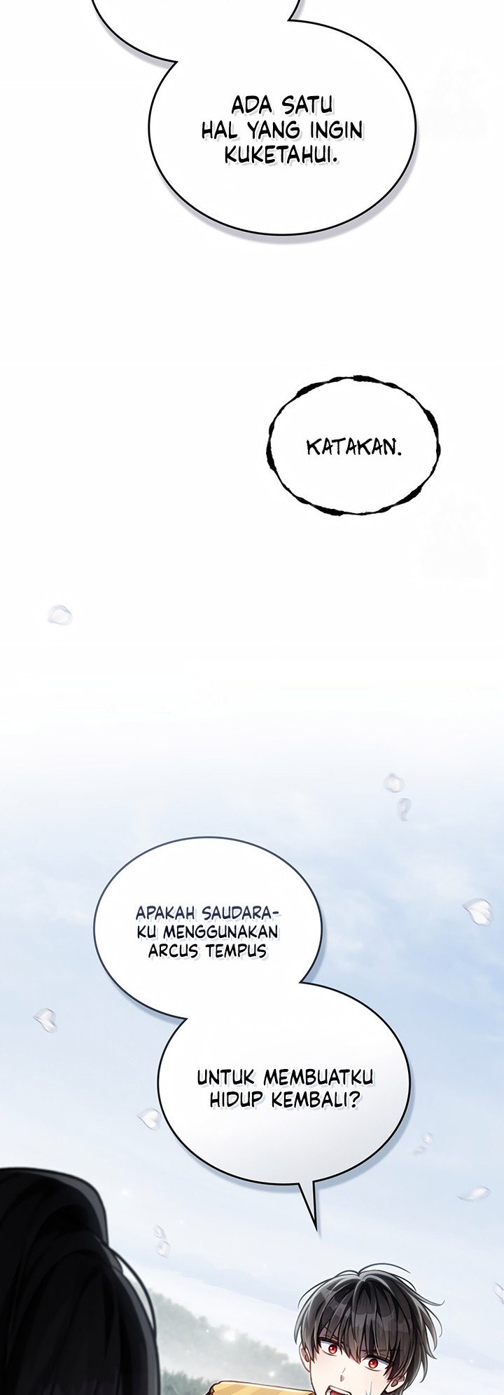 Chapter 50 - halaman 48