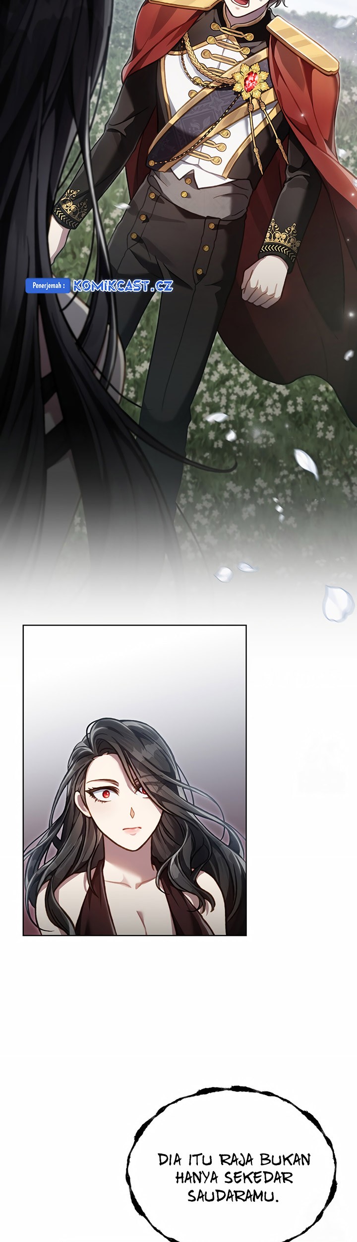 Chapter 50 - halaman 49