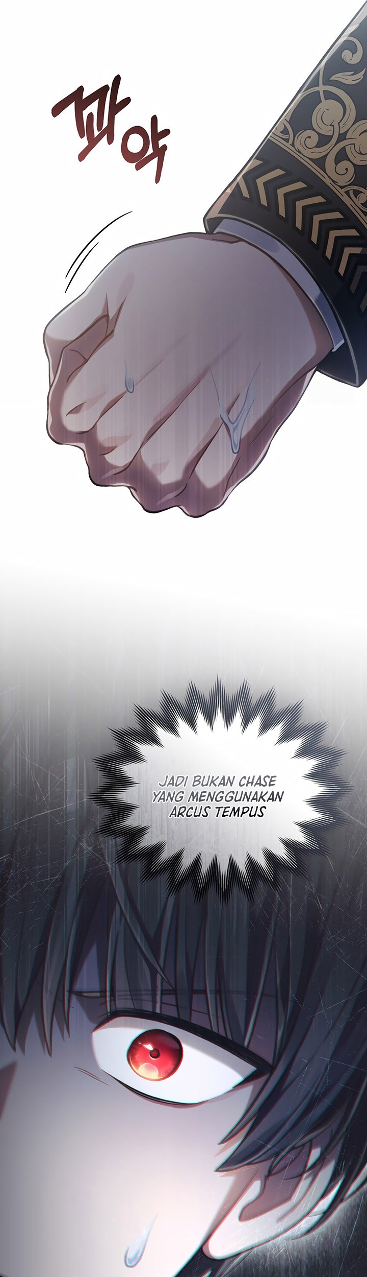 Chapter 50 - halaman 51