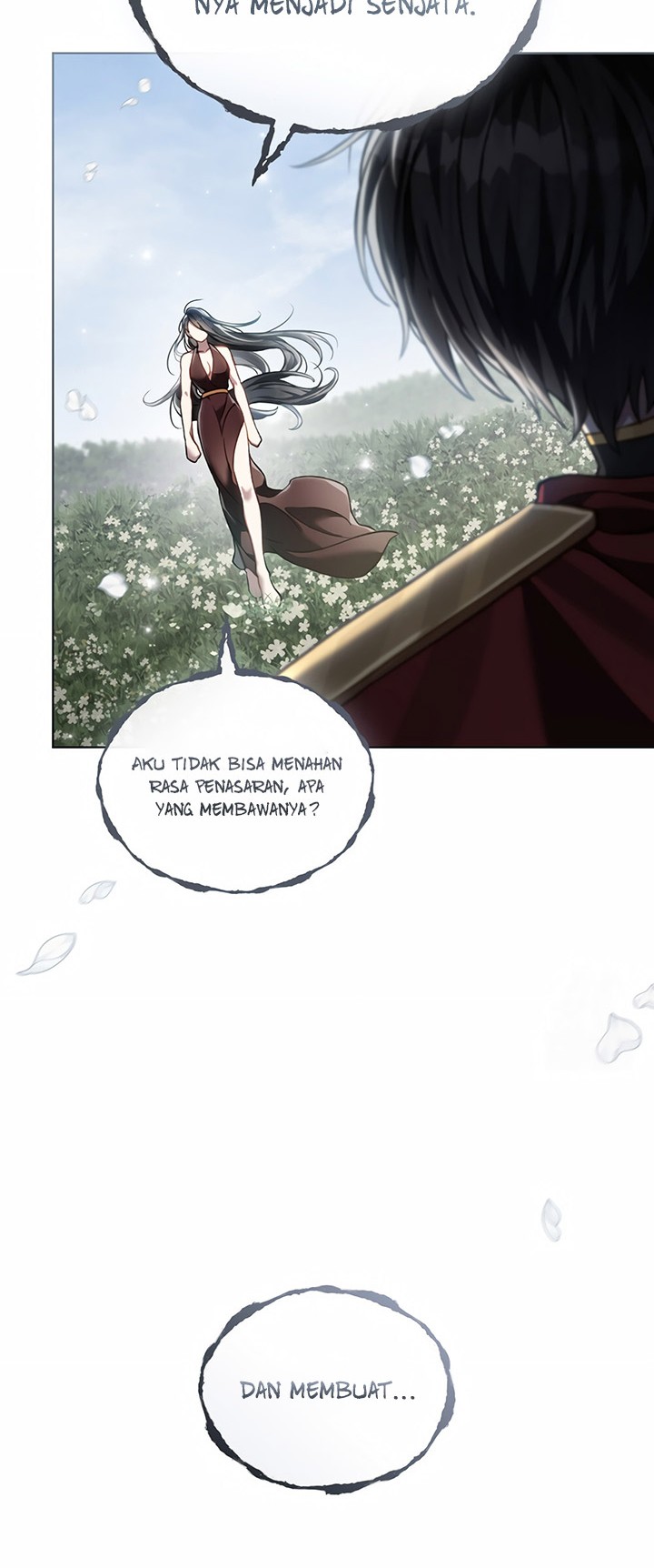 Chapter 50 - halaman 12