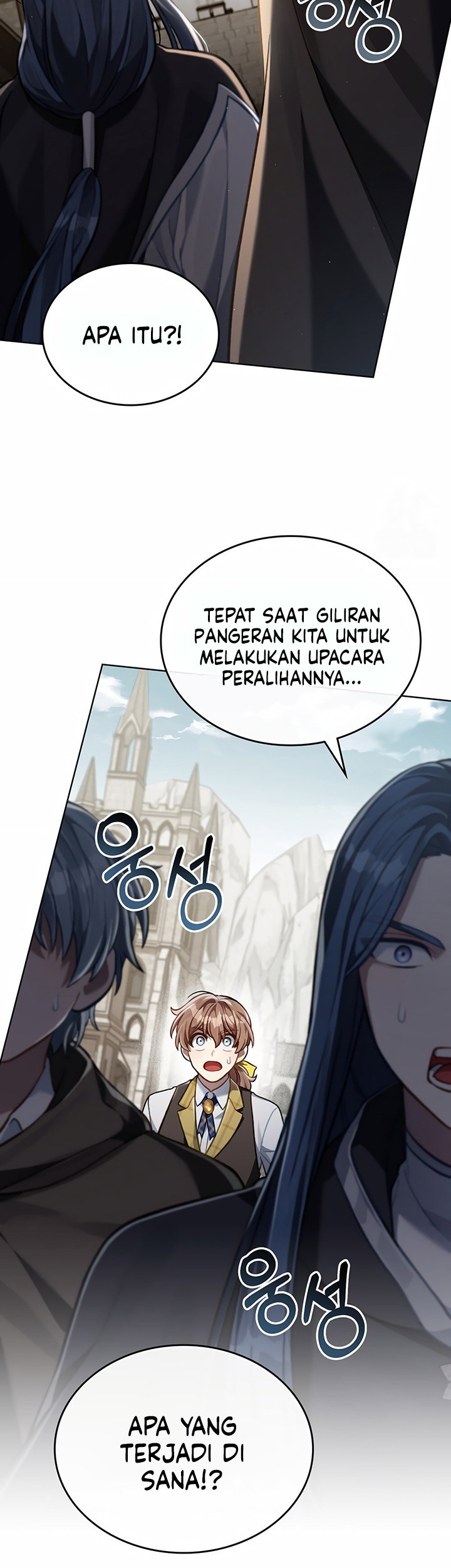 Chapter 50 - halaman 17