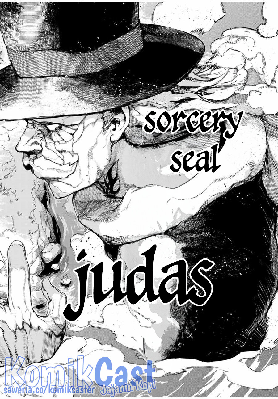 Chapter 107 - halaman 13