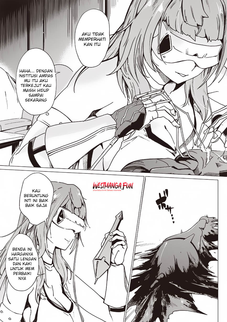 Chapter 21 - halaman 12
