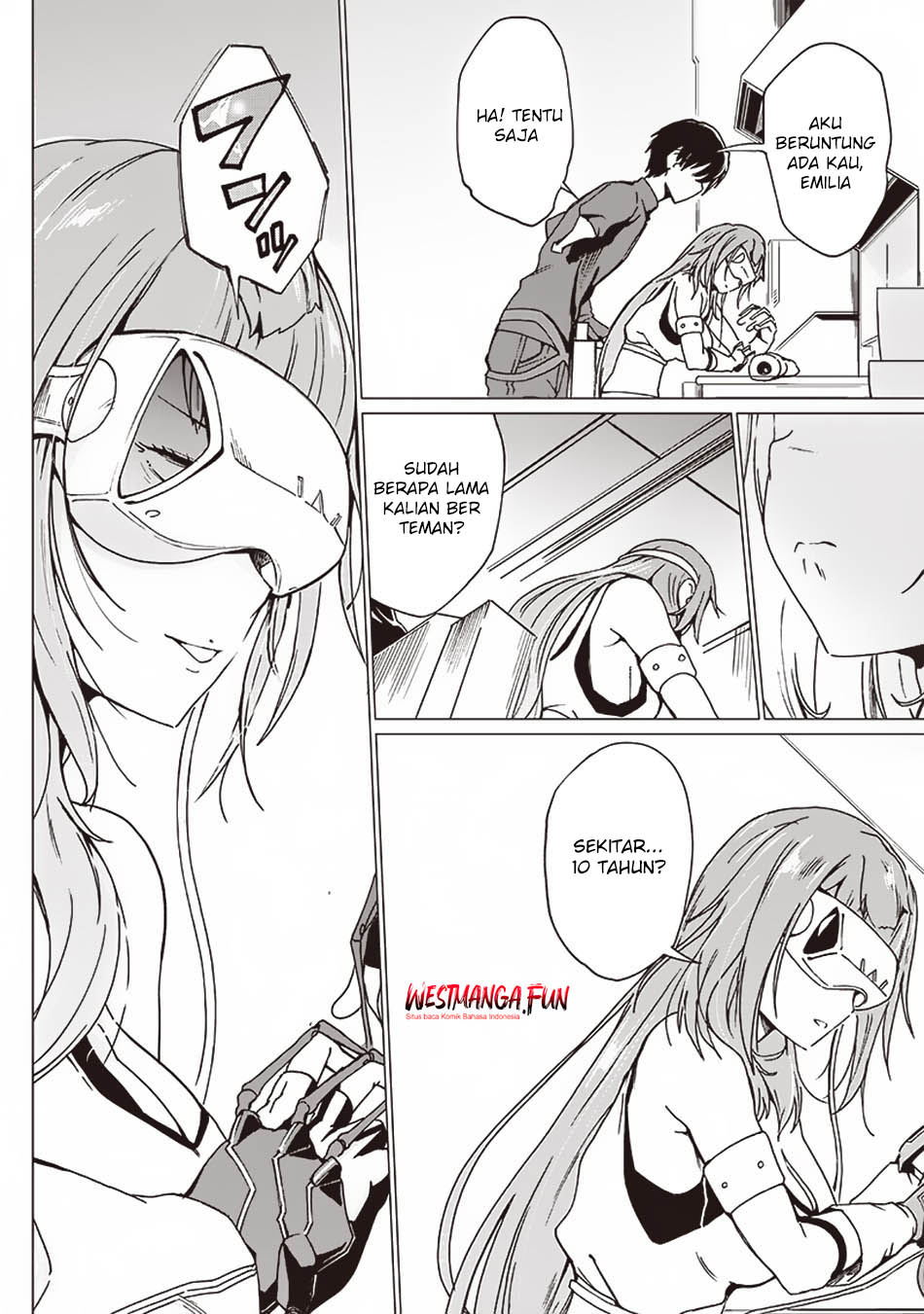 Chapter 21 - halaman 13