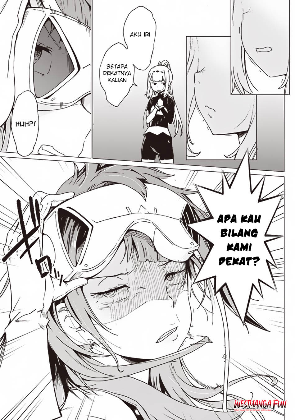 Chapter 21 - halaman 14