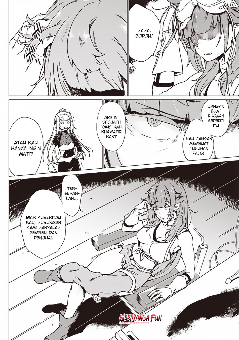 Chapter 21 - halaman 15