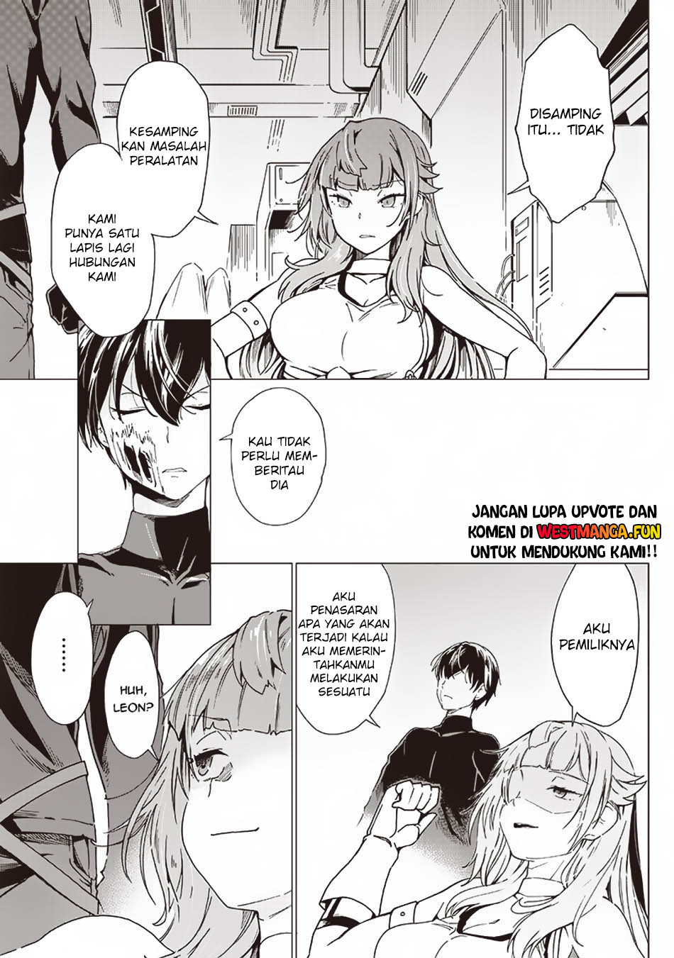 Chapter 21 - halaman 16
