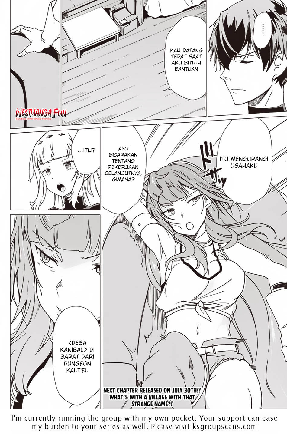 Chapter 21 - halaman 17