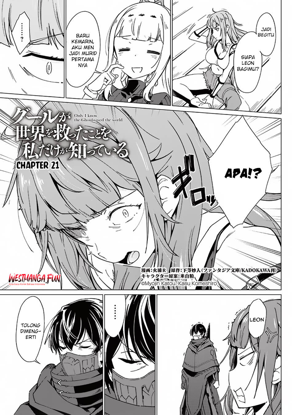 Chapter 21 - halaman 4