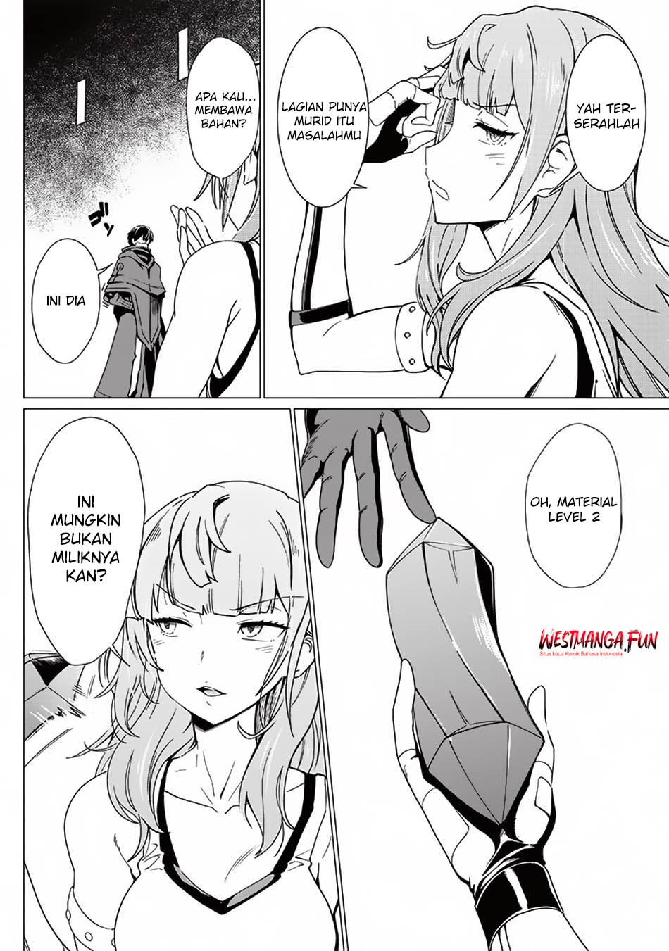 Chapter 21 - halaman 5