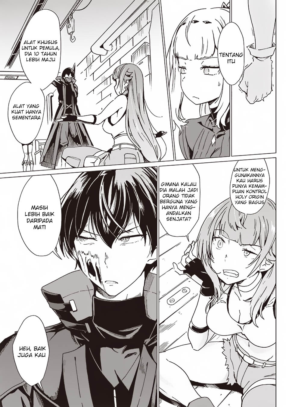 Chapter 21 - halaman 6