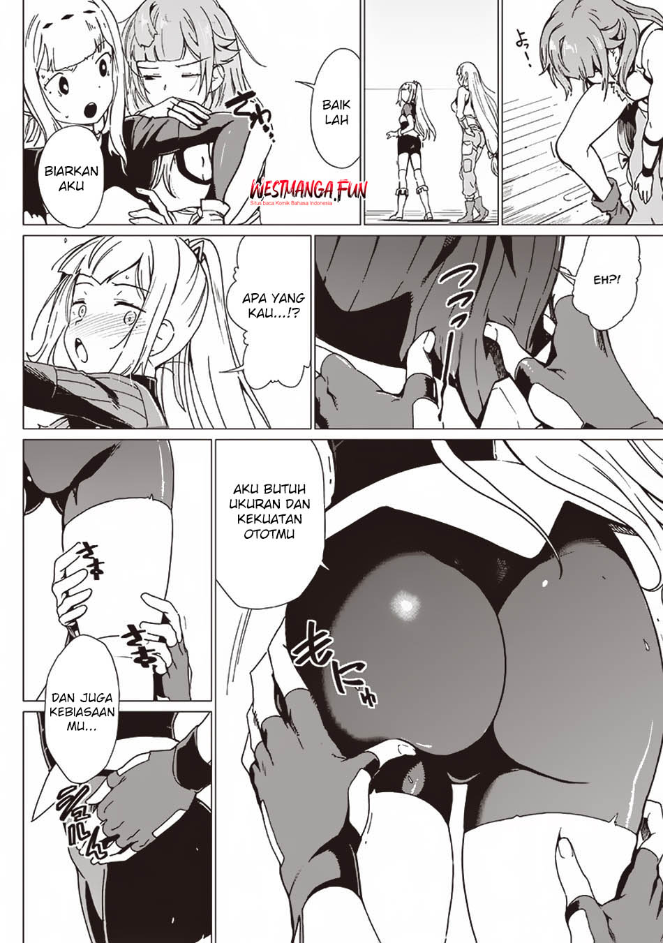 Chapter 21 - halaman 7