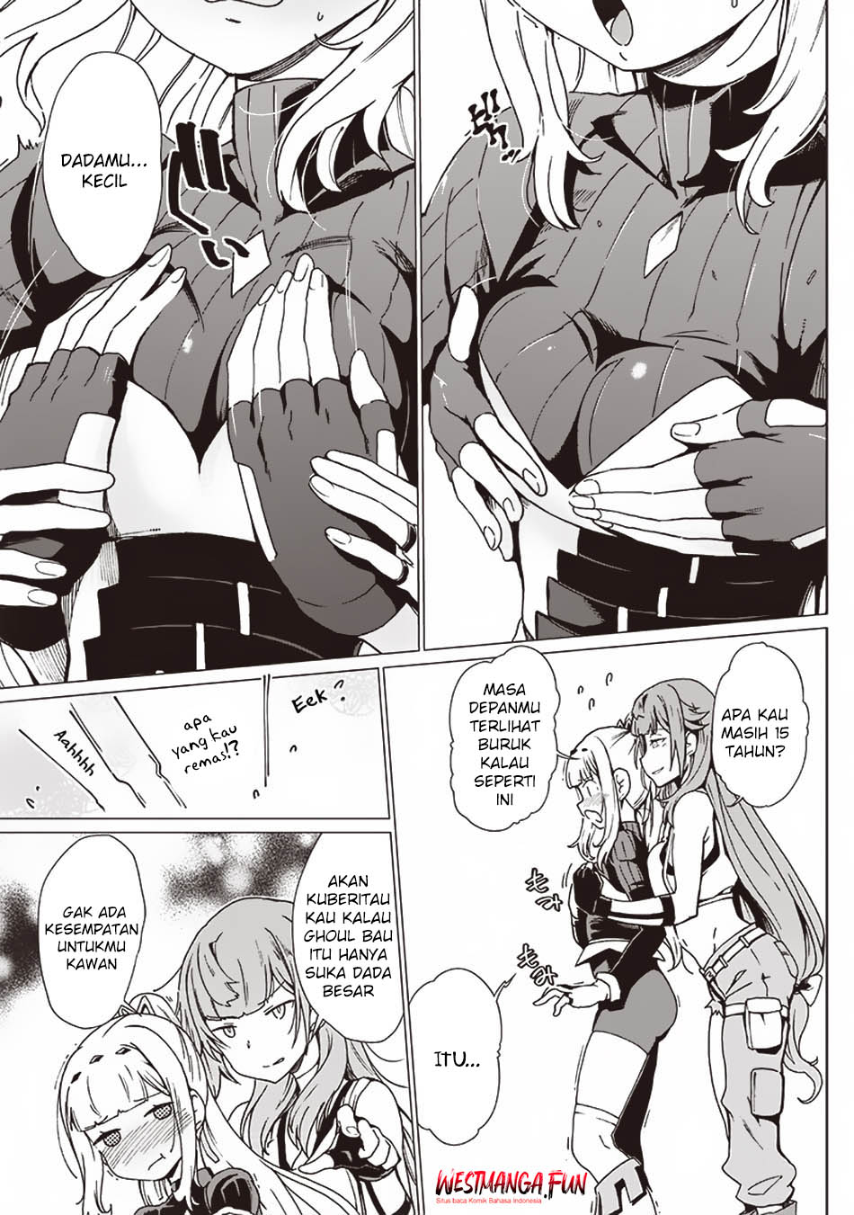 Chapter 21 - halaman 8