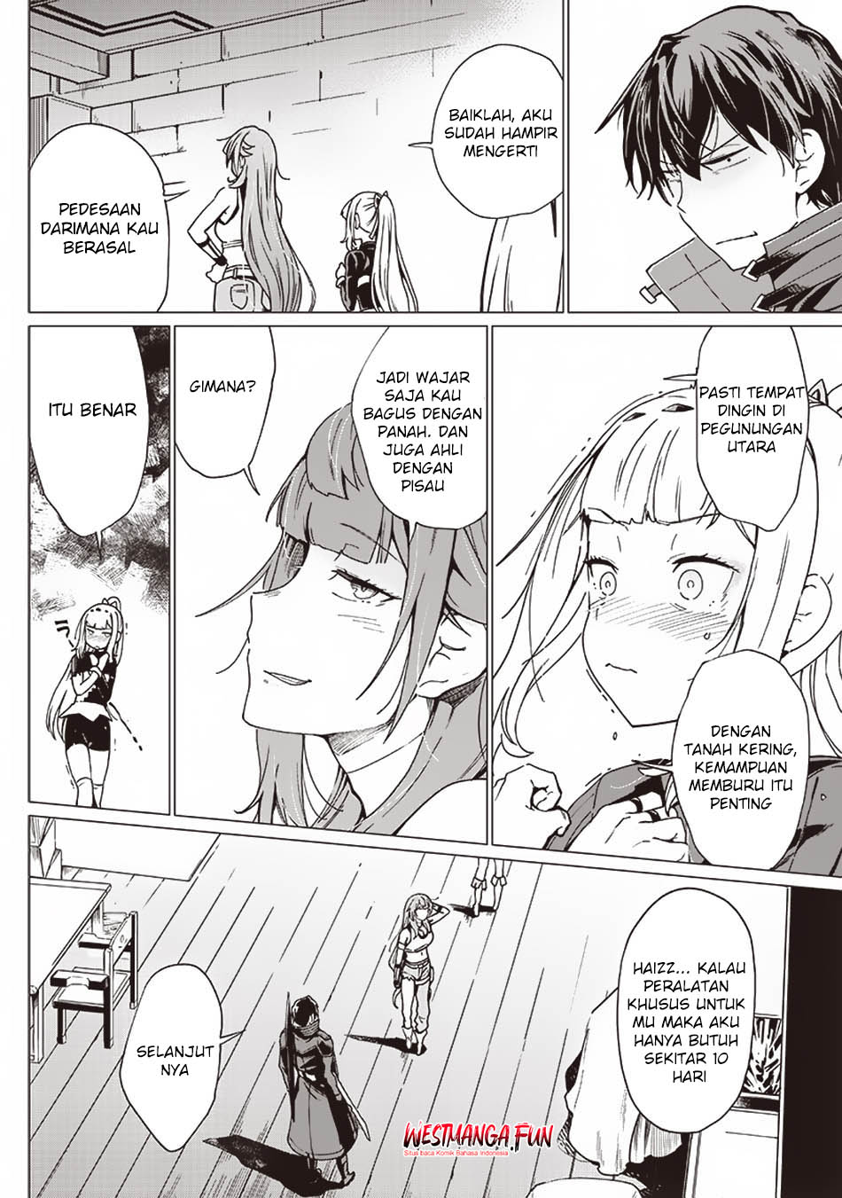 Chapter 21 - halaman 9