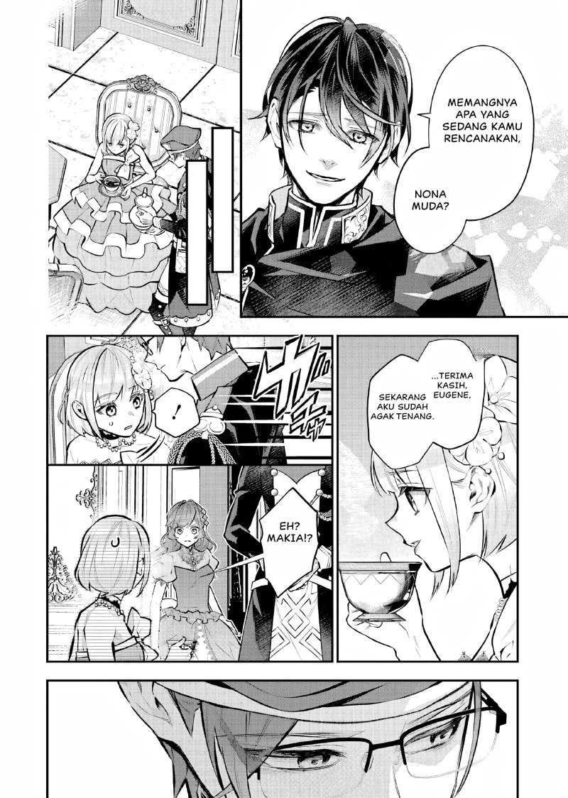 Chapter 32 - halaman 12