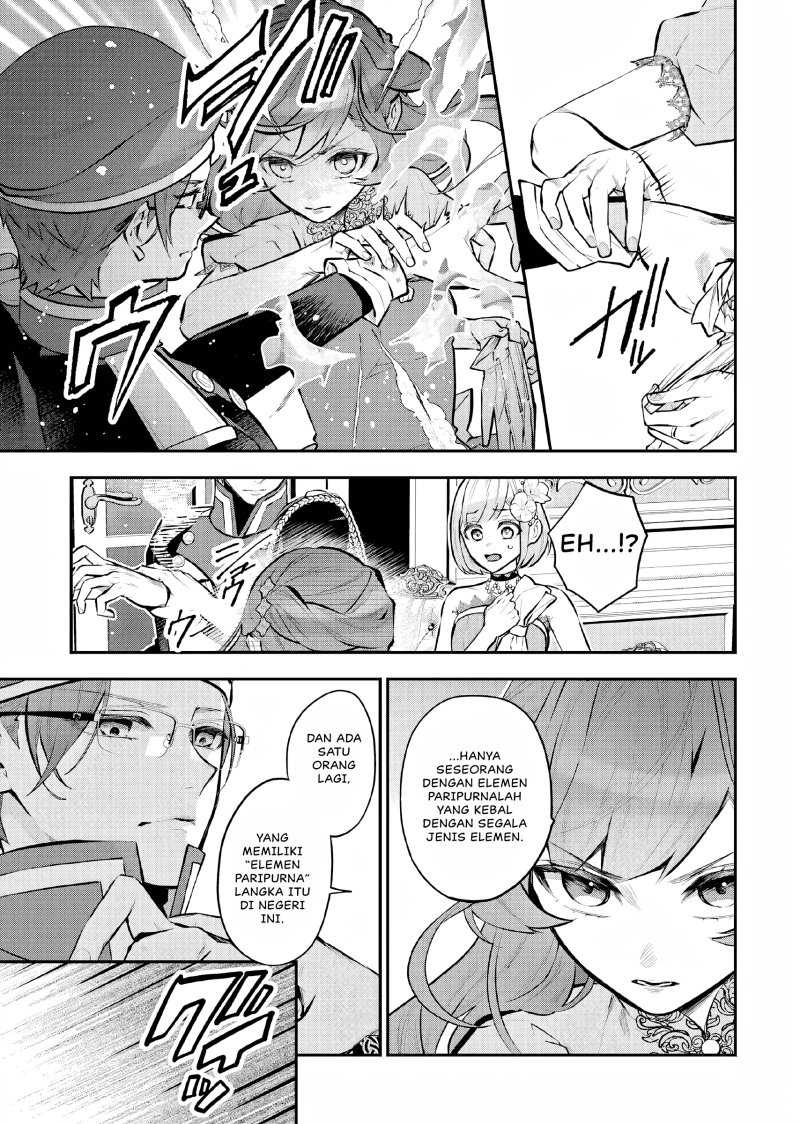 Chapter 32 - halaman 13