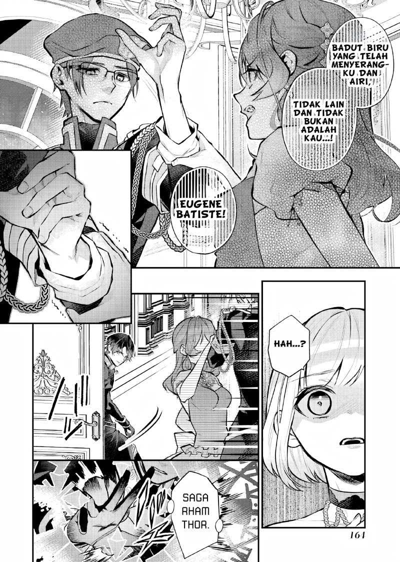 Chapter 32 - halaman 14