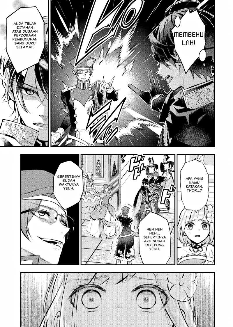 Chapter 32 - halaman 15