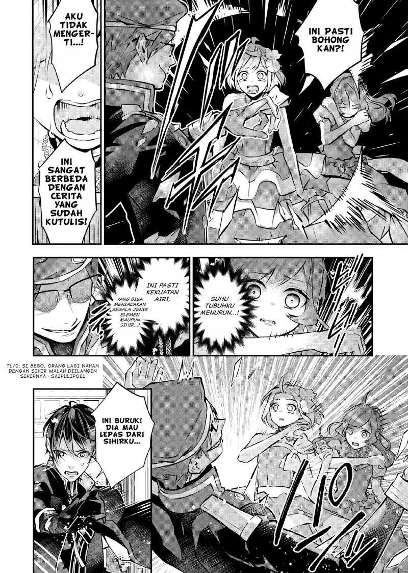 Chapter 32 - halaman 16
