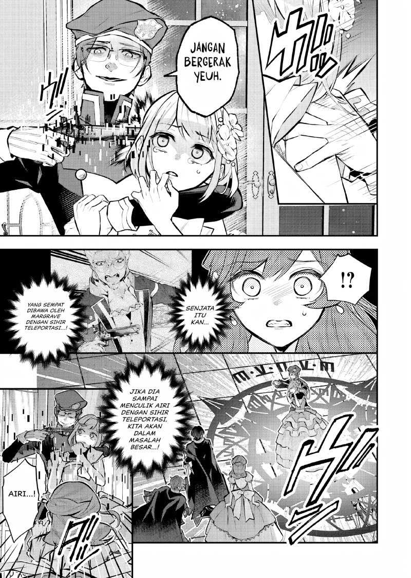 Chapter 32 - halaman 17