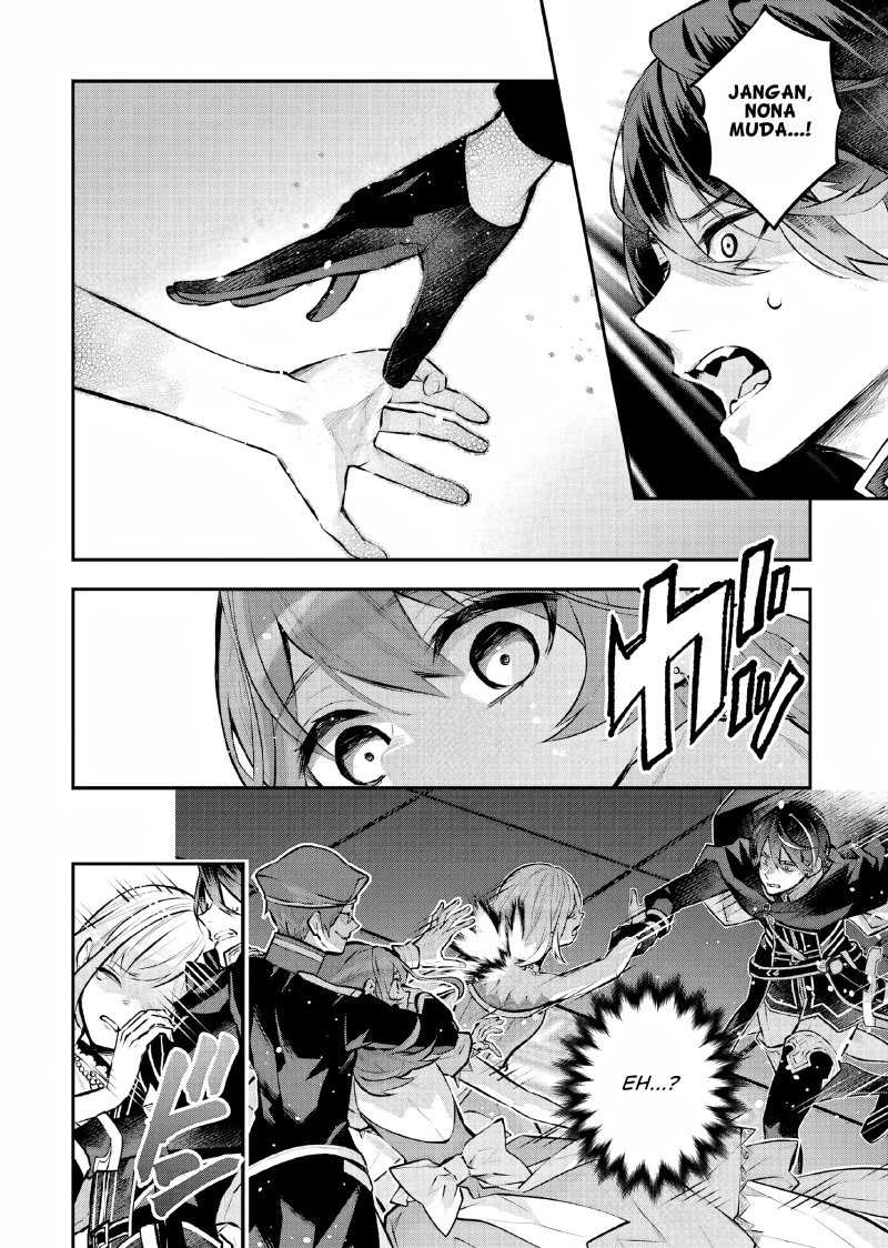 Chapter 32 - halaman 18