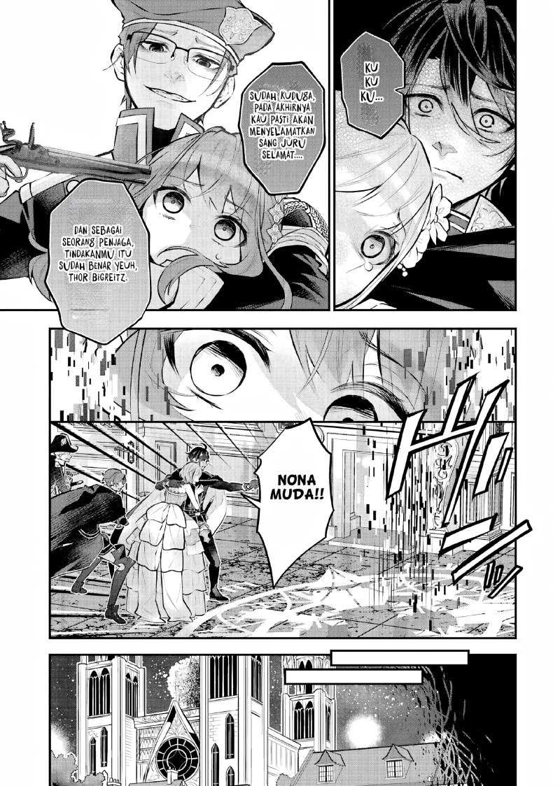 Chapter 32 - halaman 19