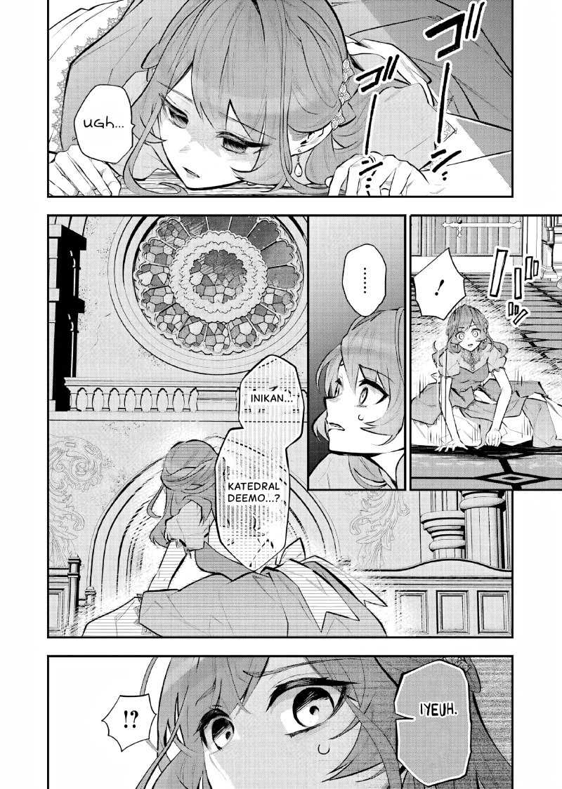 Chapter 32 - halaman 20