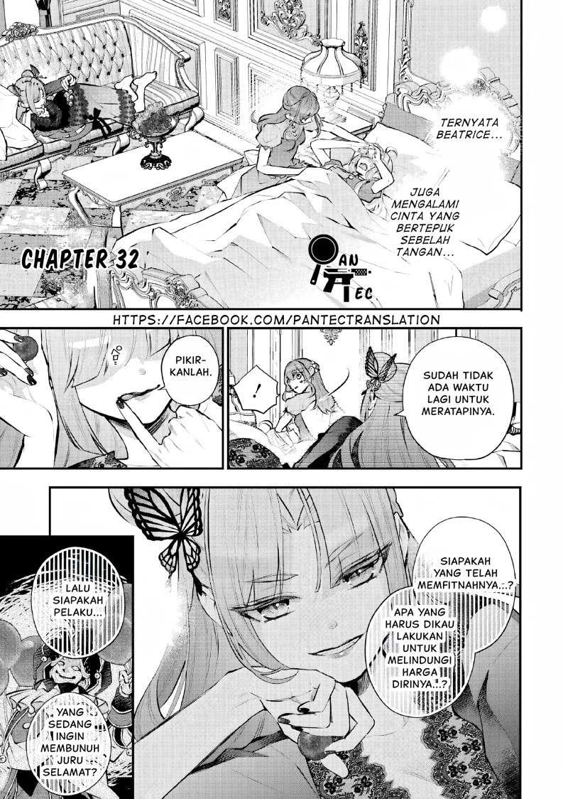 Chapter 32 - halaman 3