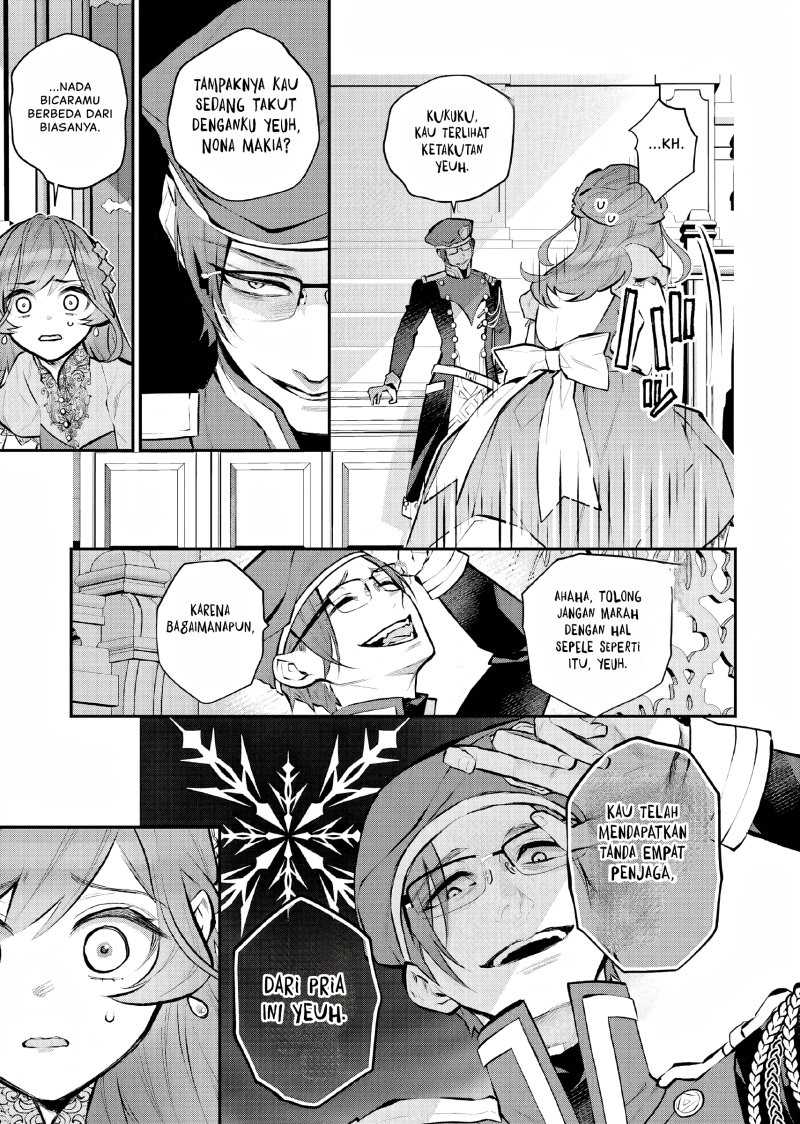 Chapter 32 - halaman 21