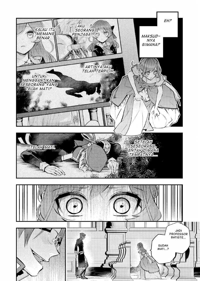 Chapter 32 - halaman 22