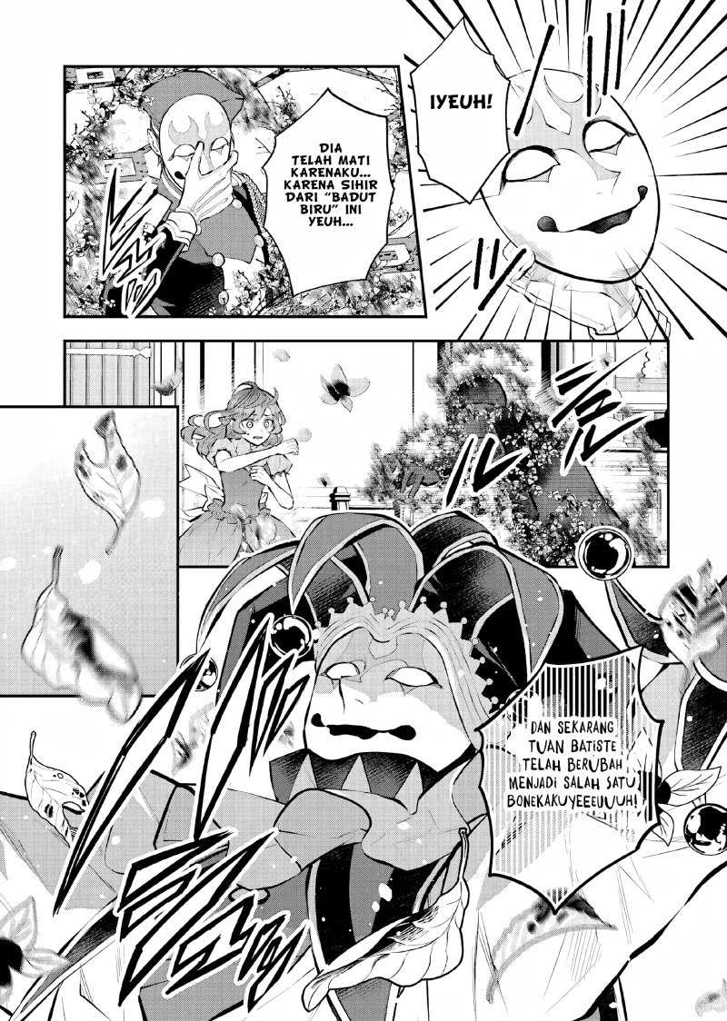 Chapter 32 - halaman 23