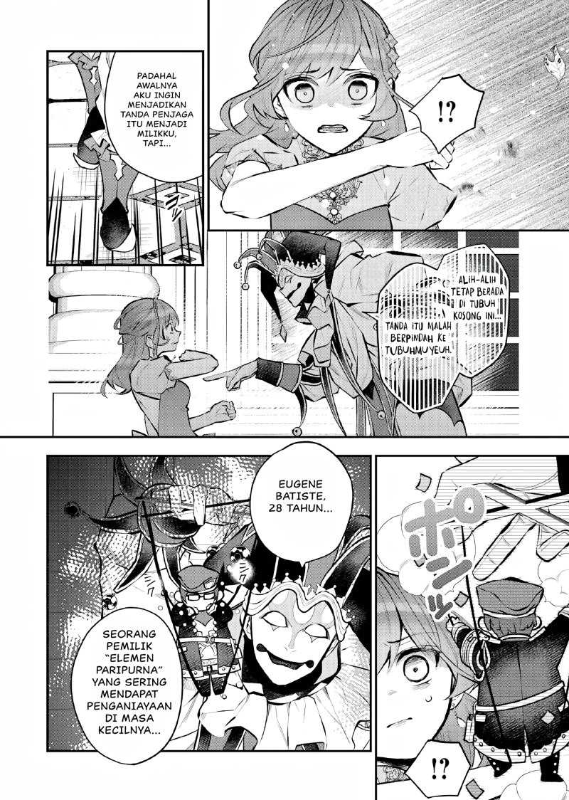 Chapter 32 - halaman 24