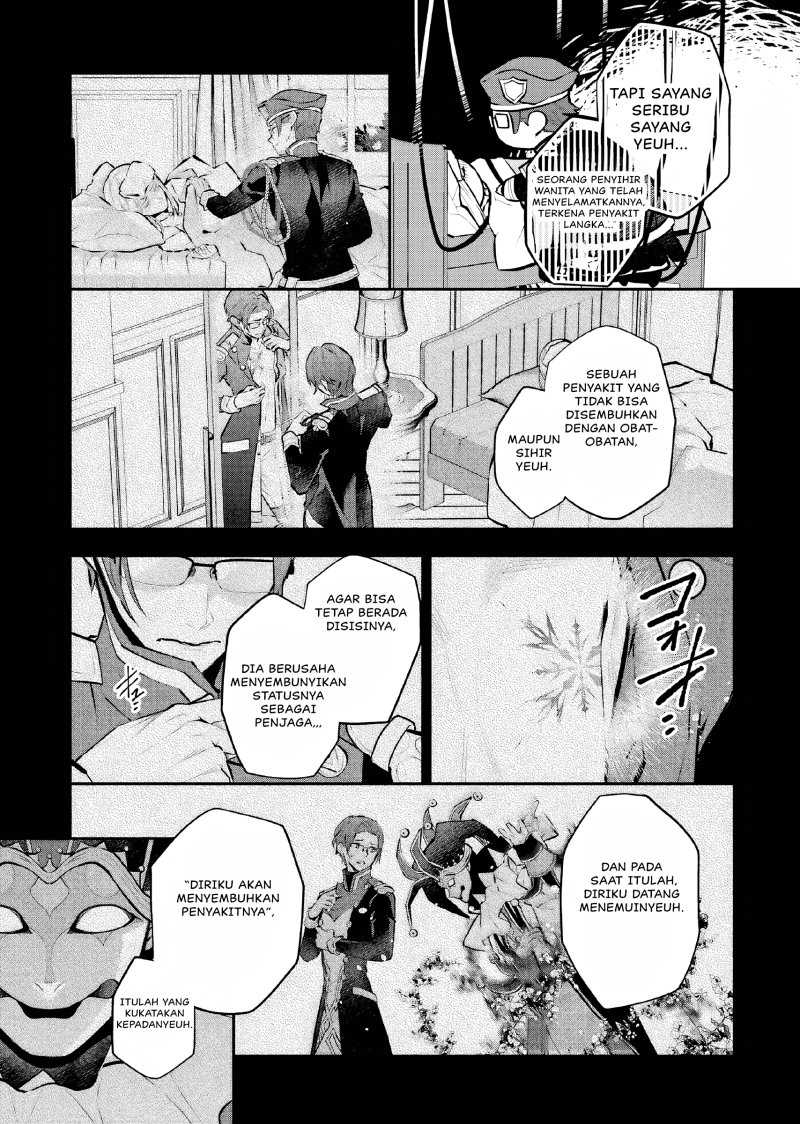 Chapter 32 - halaman 25